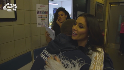 Cheryl_Is_A_Backstage_DIVA_At_Capital_s_Jingle_Bell_Ball_mp40165.jpg
