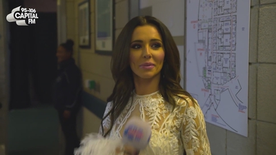 Cheryl_Is_A_Backstage_DIVA_At_Capital_s_Jingle_Bell_Ball_mp40172.jpg