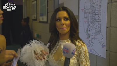 Cheryl_Is_A_Backstage_DIVA_At_Capital_s_Jingle_Bell_Ball_mp40173.jpg