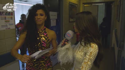 Cheryl_Is_A_Backstage_DIVA_At_Capital_s_Jingle_Bell_Ball_mp40177.jpg