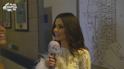 Cheryl_Is_A_Backstage_DIVA_At_Capital_s_Jingle_Bell_Ball_mp40180.jpg
