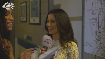 Cheryl_Is_A_Backstage_DIVA_At_Capital_s_Jingle_Bell_Ball_mp40182.jpg