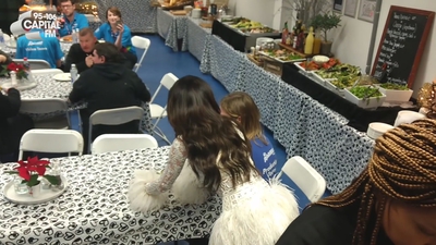 Cheryl_Is_A_Backstage_DIVA_At_Capital_s_Jingle_Bell_Ball_mp40189.jpg