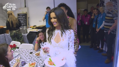 Cheryl_Is_A_Backstage_DIVA_At_Capital_s_Jingle_Bell_Ball_mp40200.jpg