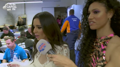 Cheryl_Is_A_Backstage_DIVA_At_Capital_s_Jingle_Bell_Ball_mp40203.jpg