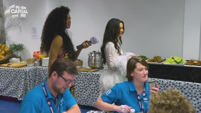Cheryl_Is_A_Backstage_DIVA_At_Capital_s_Jingle_Bell_Ball_mp40214.jpg