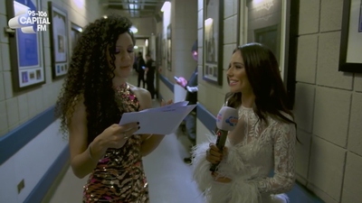 Cheryl_Is_A_Backstage_DIVA_At_Capital_s_Jingle_Bell_Ball_mp40221.jpg