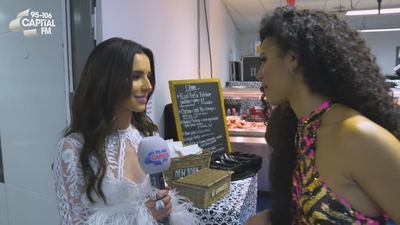 Cheryl_Is_A_Backstage_DIVA_At_Capital_s_Jingle_Bell_Ball_mp40228.jpg