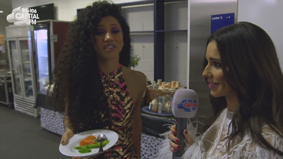 Cheryl_Is_A_Backstage_DIVA_At_Capital_s_Jingle_Bell_Ball_mp40237.jpg