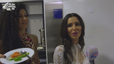 Cheryl_Is_A_Backstage_DIVA_At_Capital_s_Jingle_Bell_Ball_mp40246.jpg