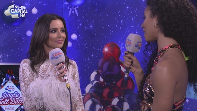 Cheryl_clarifies_what_s_happening_with_Michael_B__Jordan_mp40023.jpg