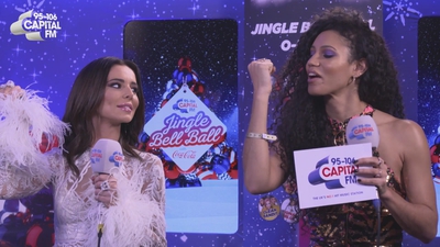 Cheryl_teaches_a_dance_routine_for__Love_Made_Me_Do_It__mp40043.jpg