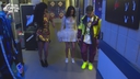 Имя файла=Cheryl_Is_A_Backstage_DIVA_At_Capital_s_Jingle_Bell_Ball_mp40001.jpg
Размер файла=141КБ
Размеры=1920x1080
Дата=Фев 12, 2019 Cheryl_Is_A_Backstage_DIVA_At_Capital_s_Jingle_Bell_Ball_mp40001.jpg