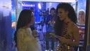 Имя файла=Cheryl_Is_A_Backstage_DIVA_At_Capital_s_Jingle_Bell_Ball_mp40008.jpg
Размер файла=186КБ
Размеры=1920x1080
Дата=Фев 12, 2019 Cheryl_Is_A_Backstage_DIVA_At_Capital_s_Jingle_Bell_Ball_mp40008.jpg