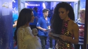 Имя файла=Cheryl_Is_A_Backstage_DIVA_At_Capital_s_Jingle_Bell_Ball_mp40009.jpg
Размер файла=179КБ
Размеры=1920x1080
Дата=Фев 12, 2019 Cheryl_Is_A_Backstage_DIVA_At_Capital_s_Jingle_Bell_Ball_mp40009.jpg