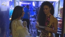 Имя файла=Cheryl_Is_A_Backstage_DIVA_At_Capital_s_Jingle_Bell_Ball_mp40010.jpg
Размер файла=187КБ
Размеры=1920x1080
Дата=Фев 12, 2019 Cheryl_Is_A_Backstage_DIVA_At_Capital_s_Jingle_Bell_Ball_mp40010.jpg