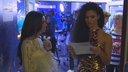 Имя файла=Cheryl_Is_A_Backstage_DIVA_At_Capital_s_Jingle_Bell_Ball_mp40011.jpg
Размер файла=188КБ
Размеры=1920x1080
Дата=Фев 12, 2019 Cheryl_Is_A_Backstage_DIVA_At_Capital_s_Jingle_Bell_Ball_mp40011.jpg