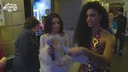 Имя файла=Cheryl_Is_A_Backstage_DIVA_At_Capital_s_Jingle_Bell_Ball_mp40014.jpg
Размер файла=162КБ
Размеры=1920x1080
Дата=Фев 12, 2019 Cheryl_Is_A_Backstage_DIVA_At_Capital_s_Jingle_Bell_Ball_mp40014.jpg