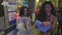 Имя файла=Cheryl_Is_A_Backstage_DIVA_At_Capital_s_Jingle_Bell_Ball_mp40017.jpg
Размер файла=167КБ
Размеры=1920x1080
Дата=Фев 12, 2019 Cheryl_Is_A_Backstage_DIVA_At_Capital_s_Jingle_Bell_Ball_mp40017.jpg