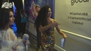 Имя файла=Cheryl_Is_A_Backstage_DIVA_At_Capital_s_Jingle_Bell_Ball_mp40019.jpg
Размер файла=155КБ
Размеры=1920x1080
Дата=Фев 12, 2019 Cheryl_Is_A_Backstage_DIVA_At_Capital_s_Jingle_Bell_Ball_mp40019.jpg