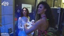 Имя файла=Cheryl_Is_A_Backstage_DIVA_At_Capital_s_Jingle_Bell_Ball_mp40029.jpg
Размер файла=216КБ
Размеры=1920x1080
Дата=Фев 12, 2019 Cheryl_Is_A_Backstage_DIVA_At_Capital_s_Jingle_Bell_Ball_mp40029.jpg