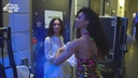 Имя файла=Cheryl_Is_A_Backstage_DIVA_At_Capital_s_Jingle_Bell_Ball_mp40030.jpg
Размер файла=201КБ
Размеры=1920x1080
Дата=Фев 12, 2019 Cheryl_Is_A_Backstage_DIVA_At_Capital_s_Jingle_Bell_Ball_mp40030.jpg