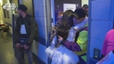 Имя файла=Cheryl_Is_A_Backstage_DIVA_At_Capital_s_Jingle_Bell_Ball_mp40052.jpg
Размер файла=168КБ
Размеры=1920x1080
Дата=Фев 12, 2019 Cheryl_Is_A_Backstage_DIVA_At_Capital_s_Jingle_Bell_Ball_mp40052.jpg