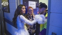 Имя файла=Cheryl_Is_A_Backstage_DIVA_At_Capital_s_Jingle_Bell_Ball_mp40053.jpg
Размер файла=157КБ
Размеры=1920x1080
Дата=Фев 12, 2019 Cheryl_Is_A_Backstage_DIVA_At_Capital_s_Jingle_Bell_Ball_mp40053.jpg