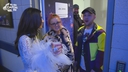 Имя файла=Cheryl_Is_A_Backstage_DIVA_At_Capital_s_Jingle_Bell_Ball_mp40054.jpg
Размер файла=173КБ
Размеры=1920x1080
Дата=Фев 12, 2019 Cheryl_Is_A_Backstage_DIVA_At_Capital_s_Jingle_Bell_Ball_mp40054.jpg