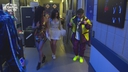 Имя файла=Cheryl_Is_A_Backstage_DIVA_At_Capital_s_Jingle_Bell_Ball_mp40064.jpg
Размер файла=168КБ
Размеры=1920x1080
Дата=Фев 12, 2019 Cheryl_Is_A_Backstage_DIVA_At_Capital_s_Jingle_Bell_Ball_mp40064.jpg