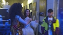 Имя файла=Cheryl_Is_A_Backstage_DIVA_At_Capital_s_Jingle_Bell_Ball_mp40079.jpg
Размер файла=135КБ
Размеры=1920x1080
Дата=Фев 12, 2019 Cheryl_Is_A_Backstage_DIVA_At_Capital_s_Jingle_Bell_Ball_mp40079.jpg