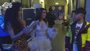 Имя файла=Cheryl_Is_A_Backstage_DIVA_At_Capital_s_Jingle_Bell_Ball_mp40081.jpg
Размер файла=176КБ
Размеры=1920x1080
Дата=Фев 12, 2019 Cheryl_Is_A_Backstage_DIVA_At_Capital_s_Jingle_Bell_Ball_mp40081.jpg
