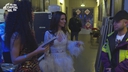 Имя файла=Cheryl_Is_A_Backstage_DIVA_At_Capital_s_Jingle_Bell_Ball_mp40082.jpg
Размер файла=166КБ
Размеры=1920x1080
Дата=Фев 12, 2019 Cheryl_Is_A_Backstage_DIVA_At_Capital_s_Jingle_Bell_Ball_mp40082.jpg