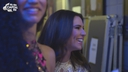 Имя файла=Cheryl_Is_A_Backstage_DIVA_At_Capital_s_Jingle_Bell_Ball_mp40084.jpg
Размер файла=98КБ
Размеры=1920x1080
Дата=Фев 12, 2019 Cheryl_Is_A_Backstage_DIVA_At_Capital_s_Jingle_Bell_Ball_mp40084.jpg