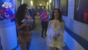 Имя файла=Cheryl_Is_A_Backstage_DIVA_At_Capital_s_Jingle_Bell_Ball_mp40088.jpg
Размер файла=172КБ
Размеры=1920x1080
Дата=Фев 12, 2019 Cheryl_Is_A_Backstage_DIVA_At_Capital_s_Jingle_Bell_Ball_mp40088.jpg