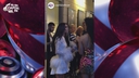 Имя файла=Cheryl_Is_A_Backstage_DIVA_At_Capital_s_Jingle_Bell_Ball_mp40089.jpg
Размер файла=156КБ
Размеры=1920x1080
Дата=Фев 12, 2019 Cheryl_Is_A_Backstage_DIVA_At_Capital_s_Jingle_Bell_Ball_mp40089.jpg