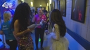 Имя файла=Cheryl_Is_A_Backstage_DIVA_At_Capital_s_Jingle_Bell_Ball_mp40090.jpg
Размер файла=172КБ
Размеры=1920x1080
Дата=Фев 12, 2019 Cheryl_Is_A_Backstage_DIVA_At_Capital_s_Jingle_Bell_Ball_mp40090.jpg