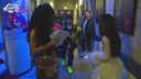Имя файла=Cheryl_Is_A_Backstage_DIVA_At_Capital_s_Jingle_Bell_Ball_mp40091.jpg
Размер файла=173КБ
Размеры=1920x1080
Дата=Фев 12, 2019 Cheryl_Is_A_Backstage_DIVA_At_Capital_s_Jingle_Bell_Ball_mp40091.jpg