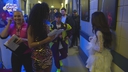 Имя файла=Cheryl_Is_A_Backstage_DIVA_At_Capital_s_Jingle_Bell_Ball_mp40092.jpg
Размер файла=168КБ
Размеры=1920x1080
Дата=Фев 12, 2019 Cheryl_Is_A_Backstage_DIVA_At_Capital_s_Jingle_Bell_Ball_mp40092.jpg