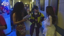 Имя файла=Cheryl_Is_A_Backstage_DIVA_At_Capital_s_Jingle_Bell_Ball_mp40093.jpg
Размер файла=173КБ
Размеры=1920x1080
Дата=Фев 12, 2019 Cheryl_Is_A_Backstage_DIVA_At_Capital_s_Jingle_Bell_Ball_mp40093.jpg