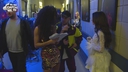 Имя файла=Cheryl_Is_A_Backstage_DIVA_At_Capital_s_Jingle_Bell_Ball_mp40094.jpg
Размер файла=166КБ
Размеры=1920x1080
Дата=Фев 12, 2019 Cheryl_Is_A_Backstage_DIVA_At_Capital_s_Jingle_Bell_Ball_mp40094.jpg