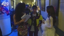 Имя файла=Cheryl_Is_A_Backstage_DIVA_At_Capital_s_Jingle_Bell_Ball_mp40095.jpg
Размер файла=170КБ
Размеры=1920x1080
Дата=Фев 12, 2019 Cheryl_Is_A_Backstage_DIVA_At_Capital_s_Jingle_Bell_Ball_mp40095.jpg