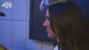 Имя файла=Cheryl_Is_A_Backstage_DIVA_At_Capital_s_Jingle_Bell_Ball_mp40098.jpg
Размер файла=68КБ
Размеры=1920x1080
Дата=Фев 12, 2019 Cheryl_Is_A_Backstage_DIVA_At_Capital_s_Jingle_Bell_Ball_mp40098.jpg