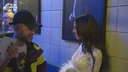 Имя файла=Cheryl_Is_A_Backstage_DIVA_At_Capital_s_Jingle_Bell_Ball_mp40099.jpg
Размер файла=140КБ
Размеры=1920x1080
Дата=Фев 12, 2019 Cheryl_Is_A_Backstage_DIVA_At_Capital_s_Jingle_Bell_Ball_mp40099.jpg