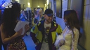 Имя файла=Cheryl_Is_A_Backstage_DIVA_At_Capital_s_Jingle_Bell_Ball_mp40100.jpg
Размер файла=174КБ
Размеры=1920x1080
Дата=Фев 12, 2019 Cheryl_Is_A_Backstage_DIVA_At_Capital_s_Jingle_Bell_Ball_mp40100.jpg