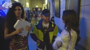 Имя файла=Cheryl_Is_A_Backstage_DIVA_At_Capital_s_Jingle_Bell_Ball_mp40101.jpg
Размер файла=171КБ
Размеры=1920x1080
Дата=Фев 12, 2019 Cheryl_Is_A_Backstage_DIVA_At_Capital_s_Jingle_Bell_Ball_mp40101.jpg