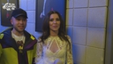 Имя файла=Cheryl_Is_A_Backstage_DIVA_At_Capital_s_Jingle_Bell_Ball_mp40102.jpg
Размер файла=151КБ
Размеры=1920x1080
Дата=Фев 12, 2019 Cheryl_Is_A_Backstage_DIVA_At_Capital_s_Jingle_Bell_Ball_mp40102.jpg