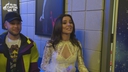 Имя файла=Cheryl_Is_A_Backstage_DIVA_At_Capital_s_Jingle_Bell_Ball_mp40103.jpg
Размер файла=159КБ
Размеры=1920x1080
Дата=Фев 12, 2019 Cheryl_Is_A_Backstage_DIVA_At_Capital_s_Jingle_Bell_Ball_mp40103.jpg