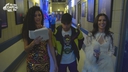 Имя файла=Cheryl_Is_A_Backstage_DIVA_At_Capital_s_Jingle_Bell_Ball_mp40106.jpg
Размер файла=161КБ
Размеры=1920x1080
Дата=Фев 12, 2019 Cheryl_Is_A_Backstage_DIVA_At_Capital_s_Jingle_Bell_Ball_mp40106.jpg