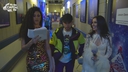 Имя файла=Cheryl_Is_A_Backstage_DIVA_At_Capital_s_Jingle_Bell_Ball_mp40107.jpg
Размер файла=184КБ
Размеры=1920x1080
Дата=Фев 12, 2019 Cheryl_Is_A_Backstage_DIVA_At_Capital_s_Jingle_Bell_Ball_mp40107.jpg